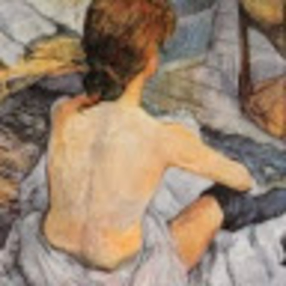 Meet your Posher, Latina - Picture 1 of 1